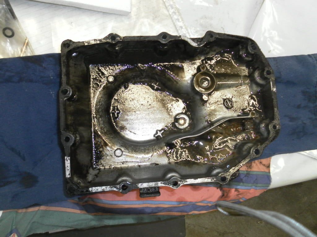 carterpan cb750k ,L ,C1979-82	 dohc		11210-425-010	11210-425-000 , ( vuil )
