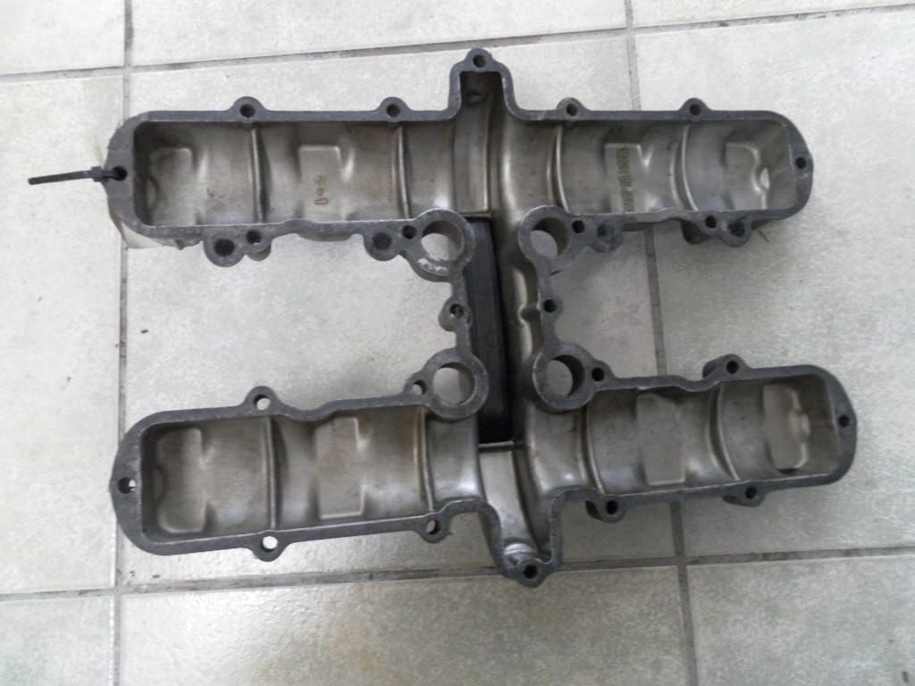 kleppendeksel  	kz550c ltd550 1982	14025-1301