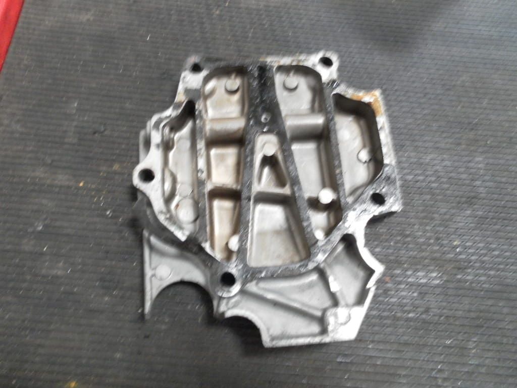 bovenste deel kleppendeksel	Vt750c 1983	12331-ME9-000