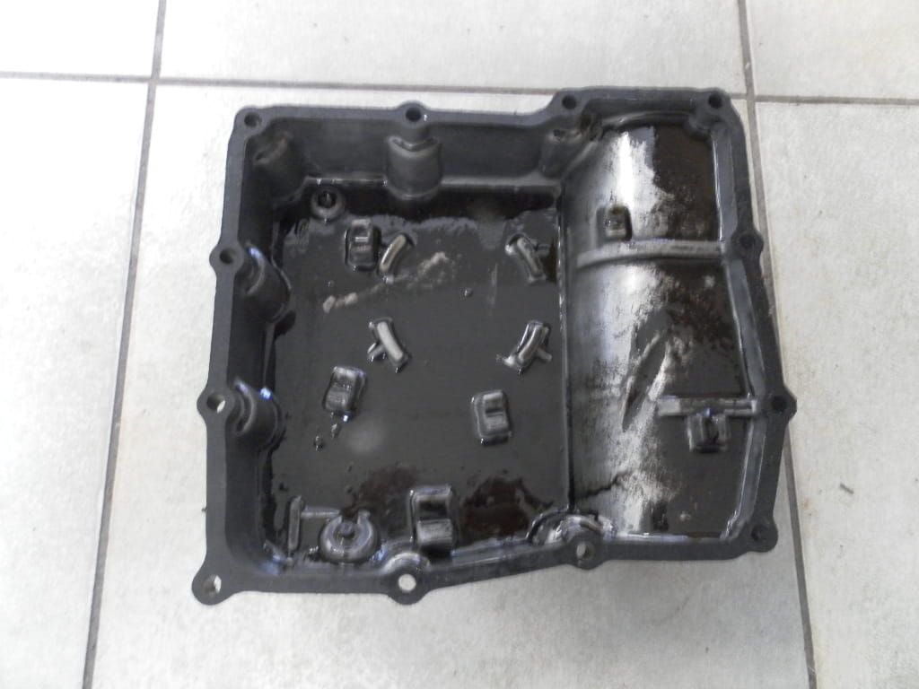 carterpan vfr700f	vfr750f	11210-ML7-690 	11210-ML7-000