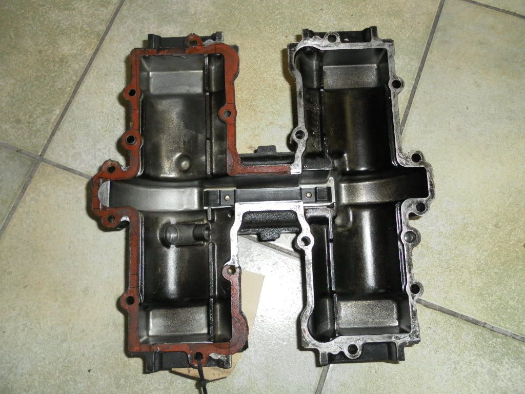 kleppendeksel	gsx400 e 1984-86 	11171-44220