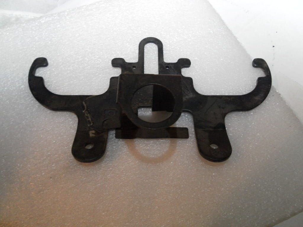 tellersteun	gs400			34950-44020