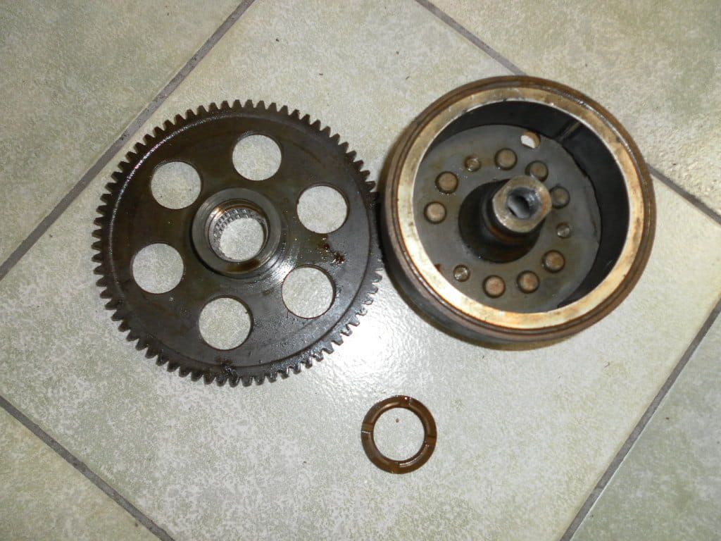 startkoppeling 	gs550  	12600-47811 	12600-47812