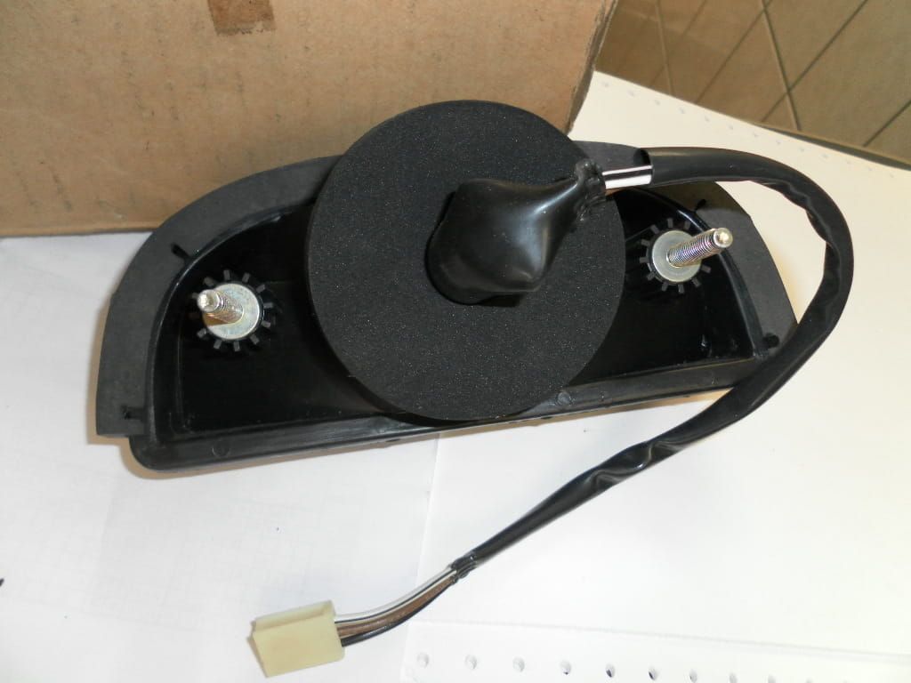 achterlicht vs1400	oem			35710-38B30 . OEM