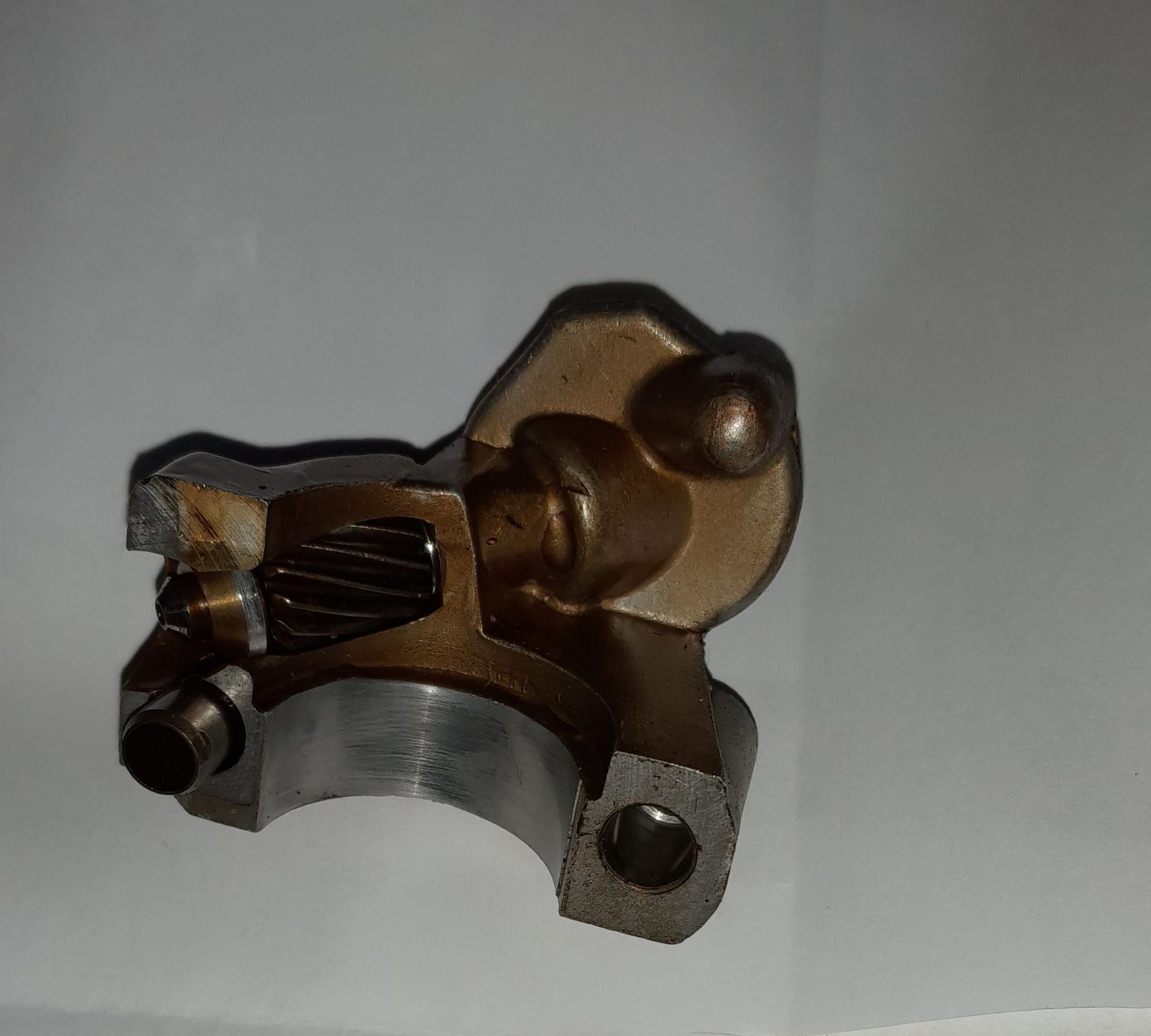 toerentelleraandrijving	Cb750k 1981	12432-425-000