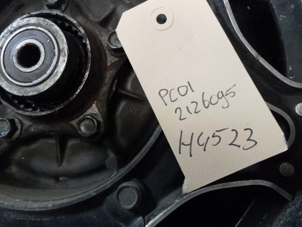 achterwiel cx500c Pc01 2126095