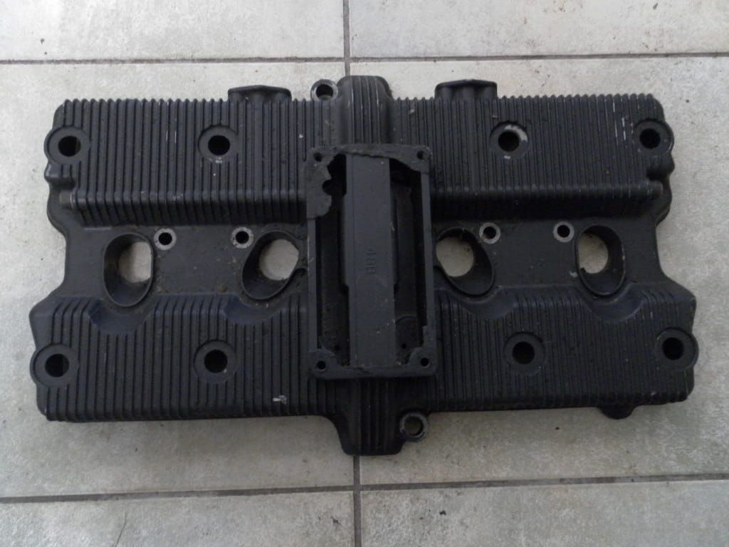 11171-48B03 kleppendeksel gsx1100f gsx750f