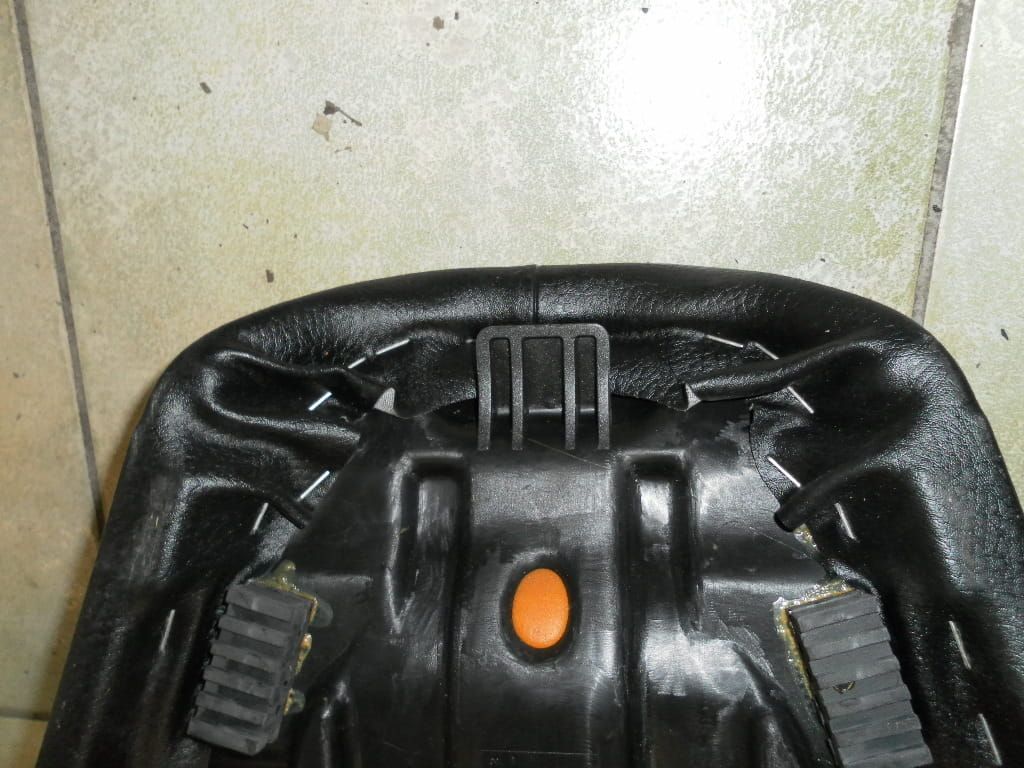 zadel    	vz800	45100-48E00