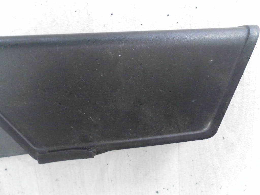 Kettingkast , kettingscherm 	ZGAN .gsx400F	61310-33200 zgan