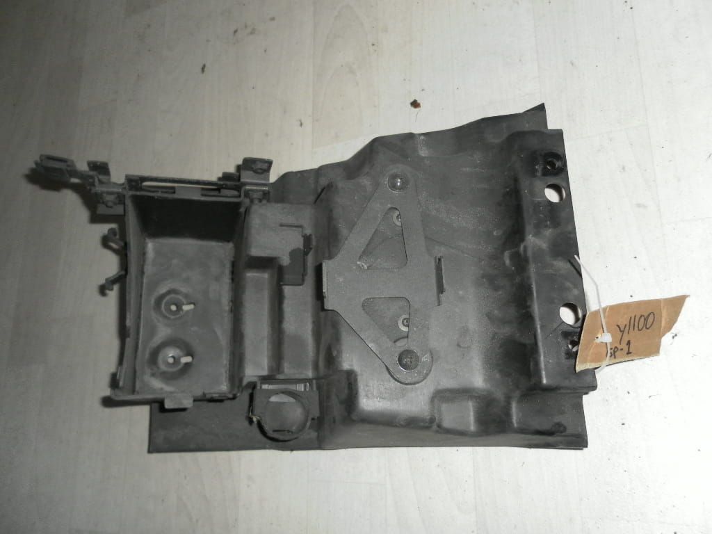 accubak		32097-1140	zx-7 91 -95 , zx7r 91-94