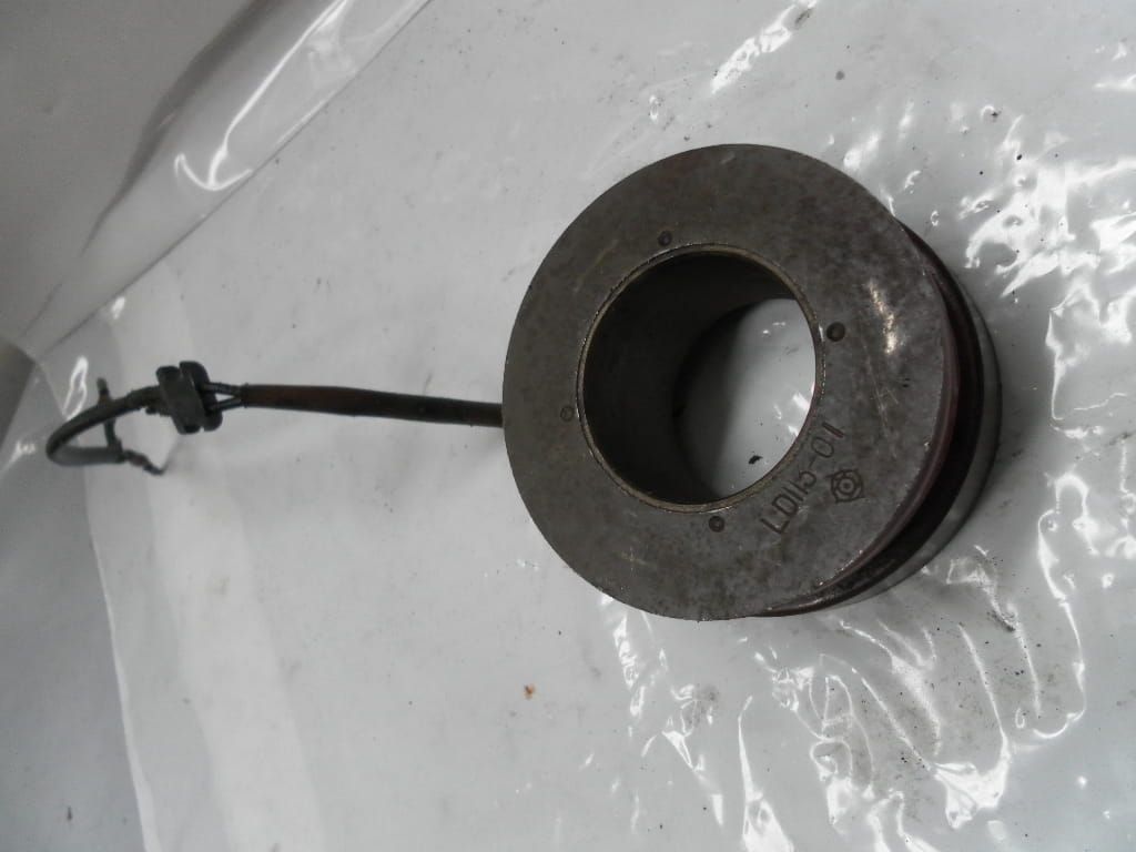 field coil / LDI13-01 7,2OHM	 cb750f cb750k sohc	31103-300-035 (1)