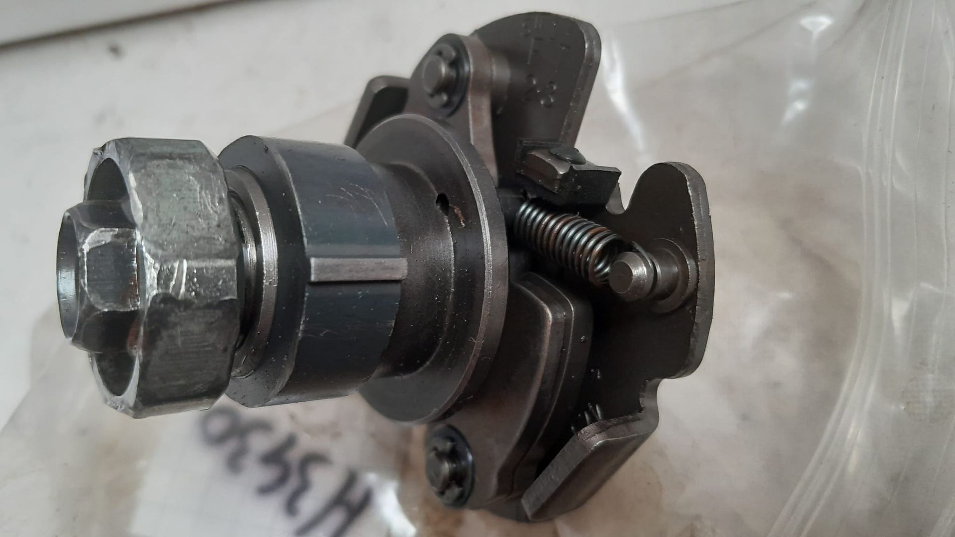 vervroeger	Cb750 1979-1982	cb750c 80-82 , 30220-425-174