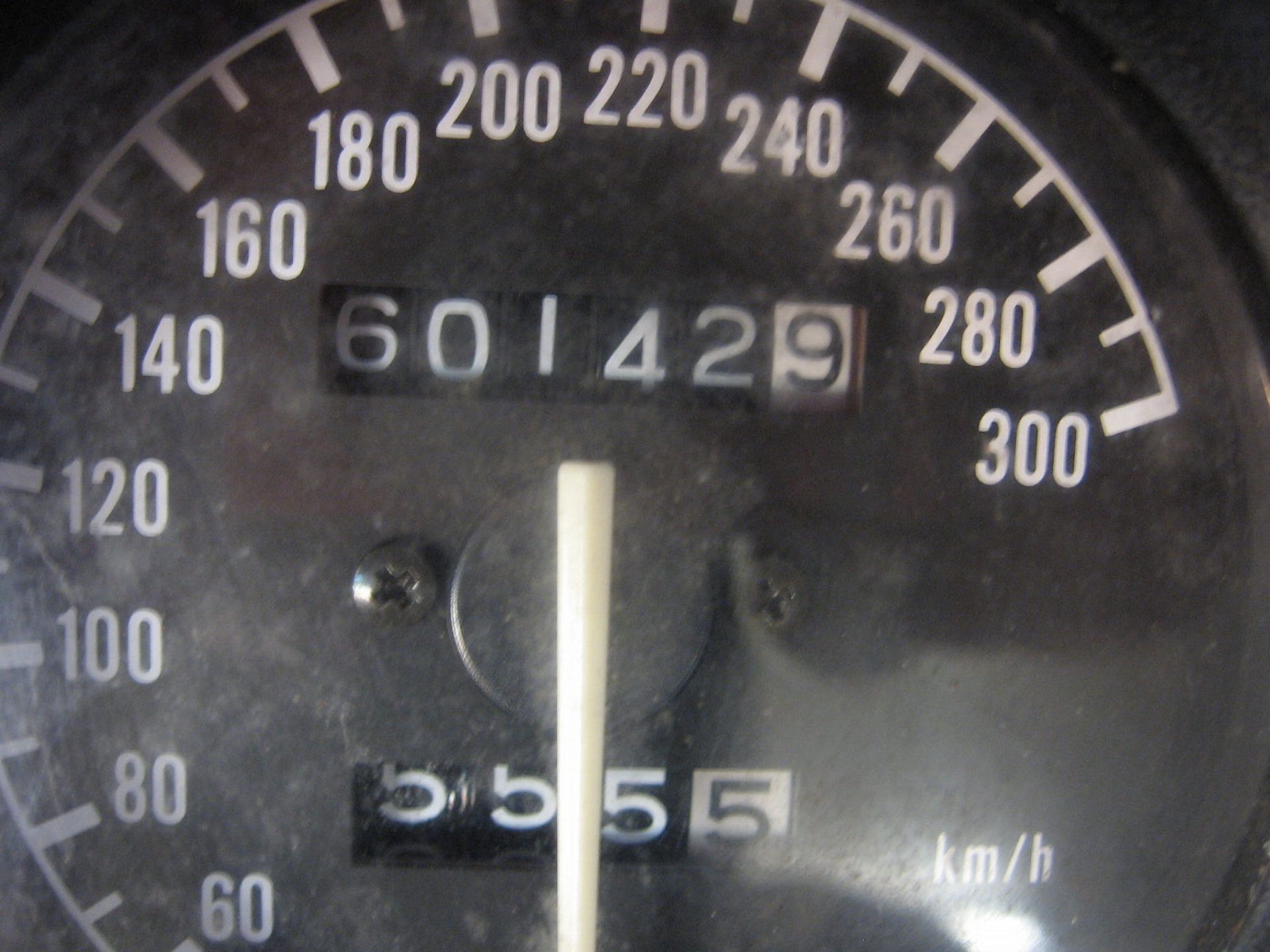 Tellerset ,60142 km	Fzr1000 92	3GM-83570-10 , 3GM-83540-00 ,  3GM-83590-00 , 3GM-83559-00 , 3LG-8353H-10