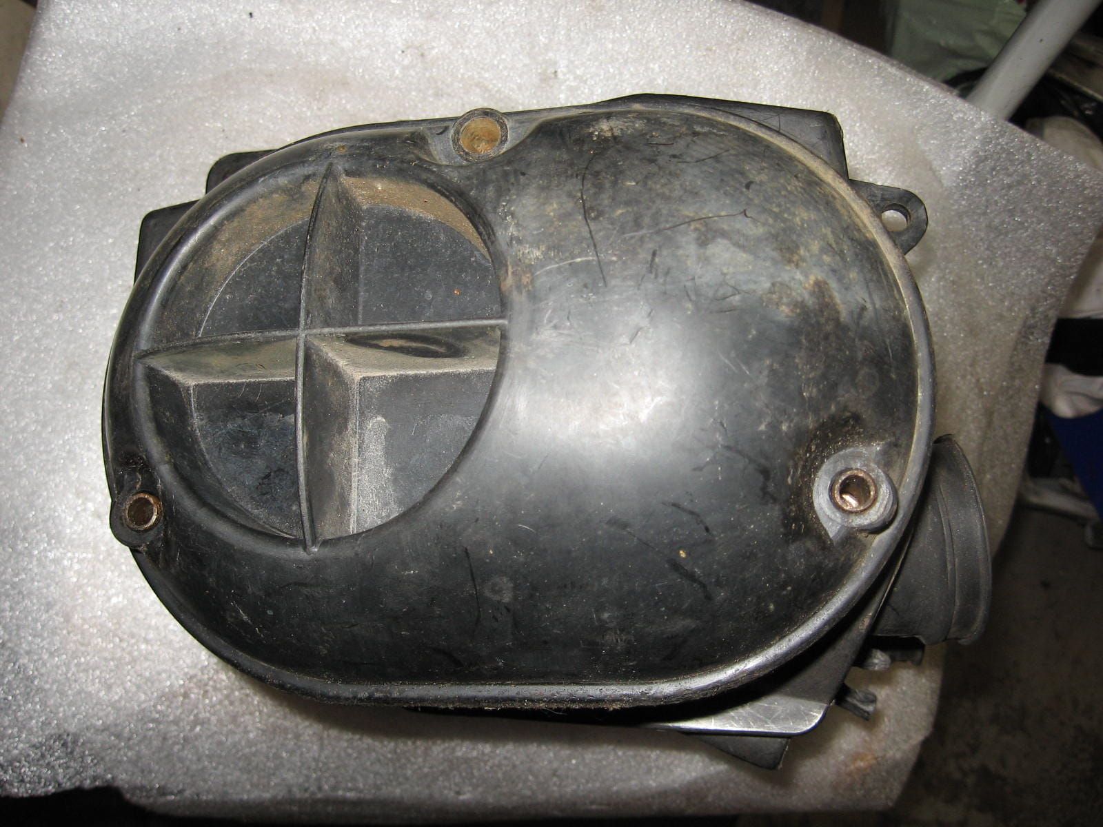 luchtfilterhuis	cmx450c  	17231-mm2-000 , 17240-mm2-000 , 17254-mm2-000 .