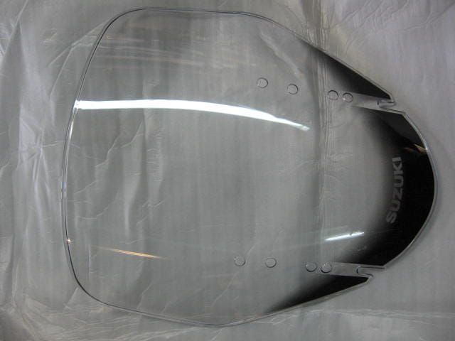 kuipruit – DL650 2004-09 , DL1000 2005-10 , DL1000L2 2012	NOS	suz		94610-27G00-CT5