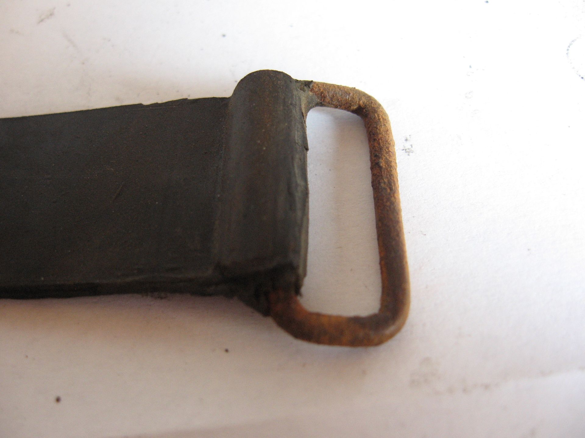 rubberband accu	Xv535 87-97	7H3-82131-00