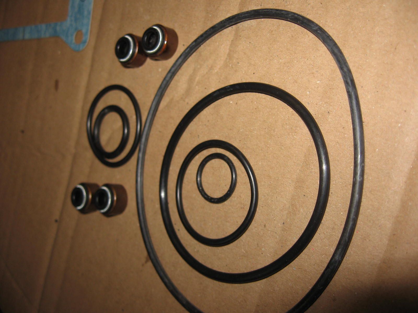 pakkingset topset – xt550 J 1982		pno	5y1-11351 , 1vj-11351