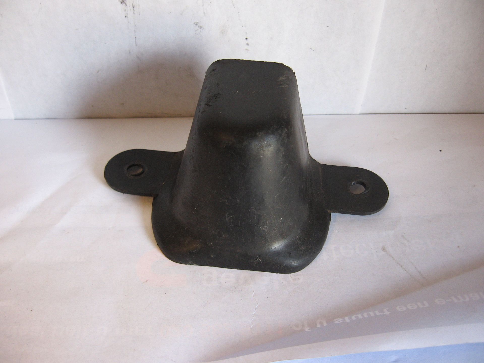 kap overaansluiting achterlicht	gsx400e