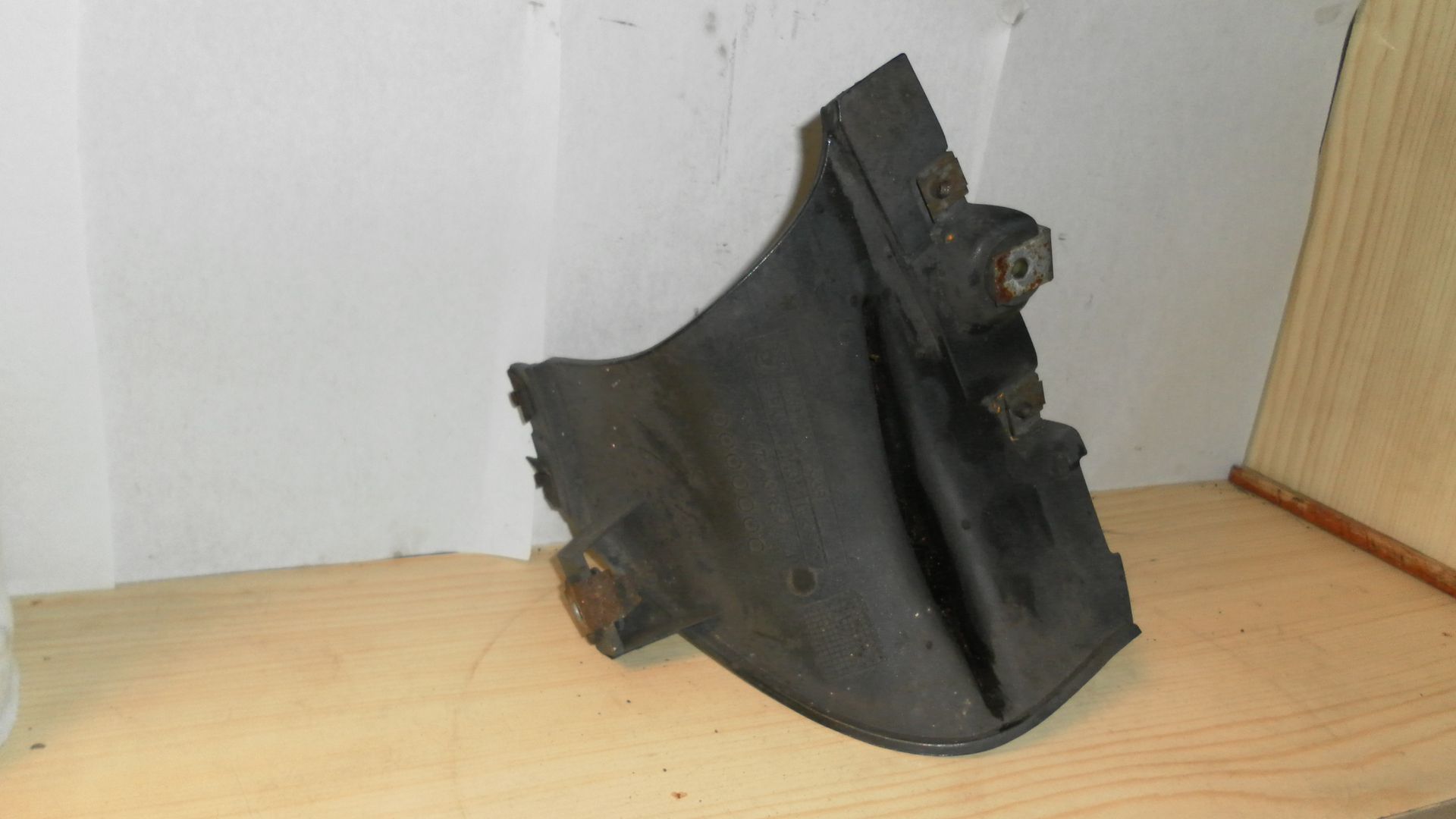 linker verbindingsstuk kuip voor cilinder	R1100rt 95-2002 , r1150rt 00-06	466323136339	46632313631