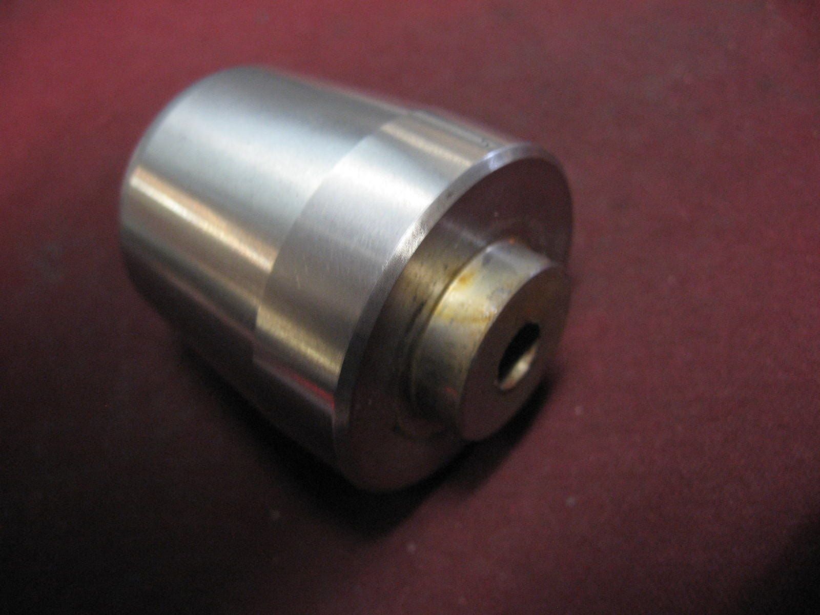 Eindgewicht , bar end weight	Daytona 1000 92-93 , 1200 93-06 , 750 92-93 , speed tripple1050 94-13 , 	2040046-T0301