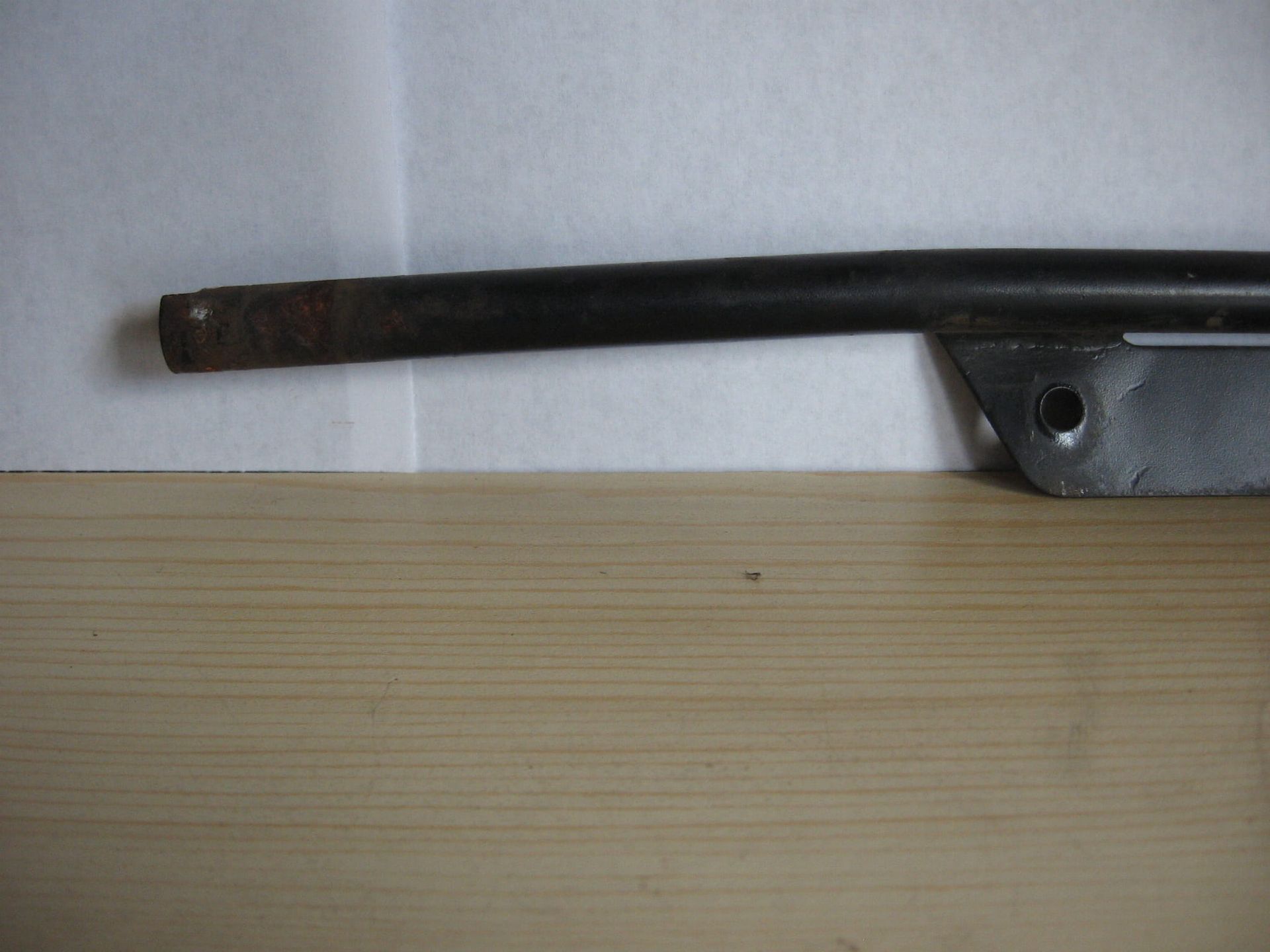 houder achterknipperlichten	r45 r65 r80 r100 t/m 95	63231243618,63	63231244352