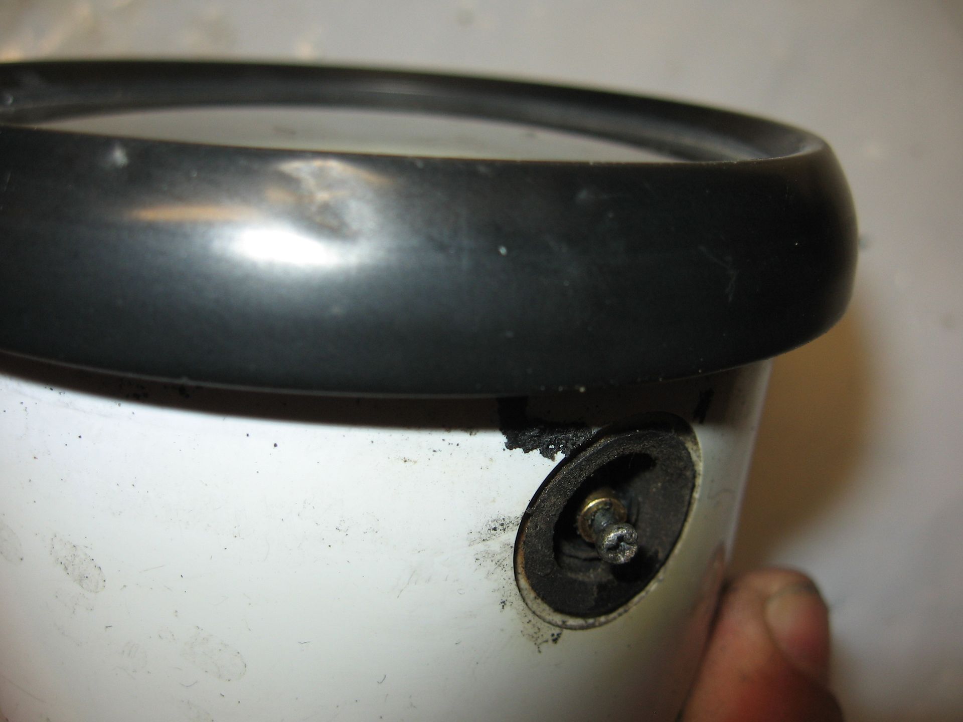 Snelheidsmeter , kilometerteller 60550 km	Gs500e  89-2000	34110-01D20  ( butsjes ring ( zie foto)