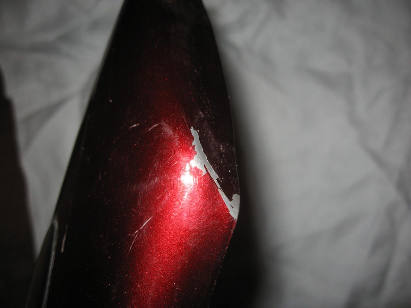 zijkap frame links -- vs800 - vs750 bj ?		47210-38a00