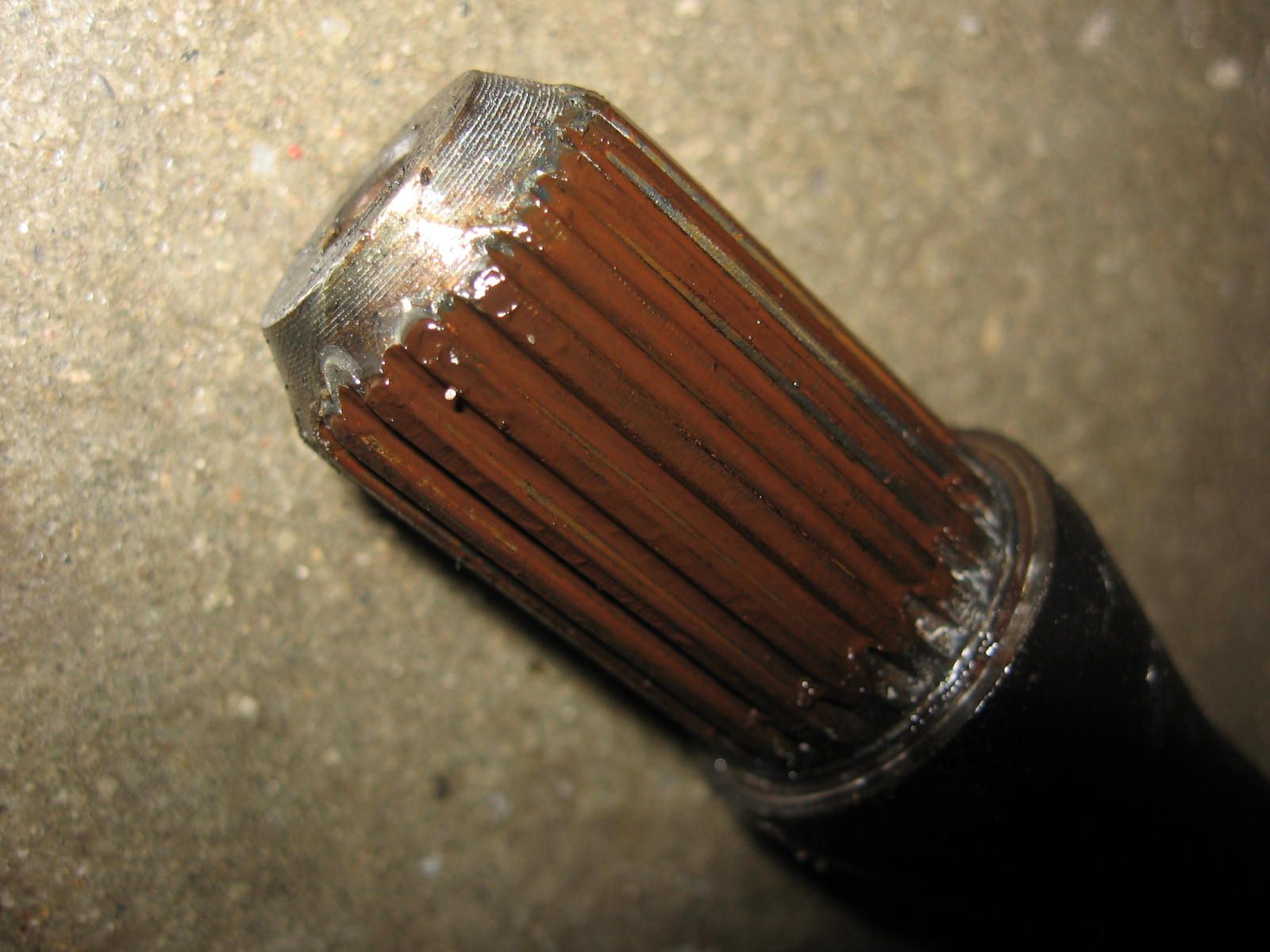 cardanas	Gs850g  1979-81	27100-45102