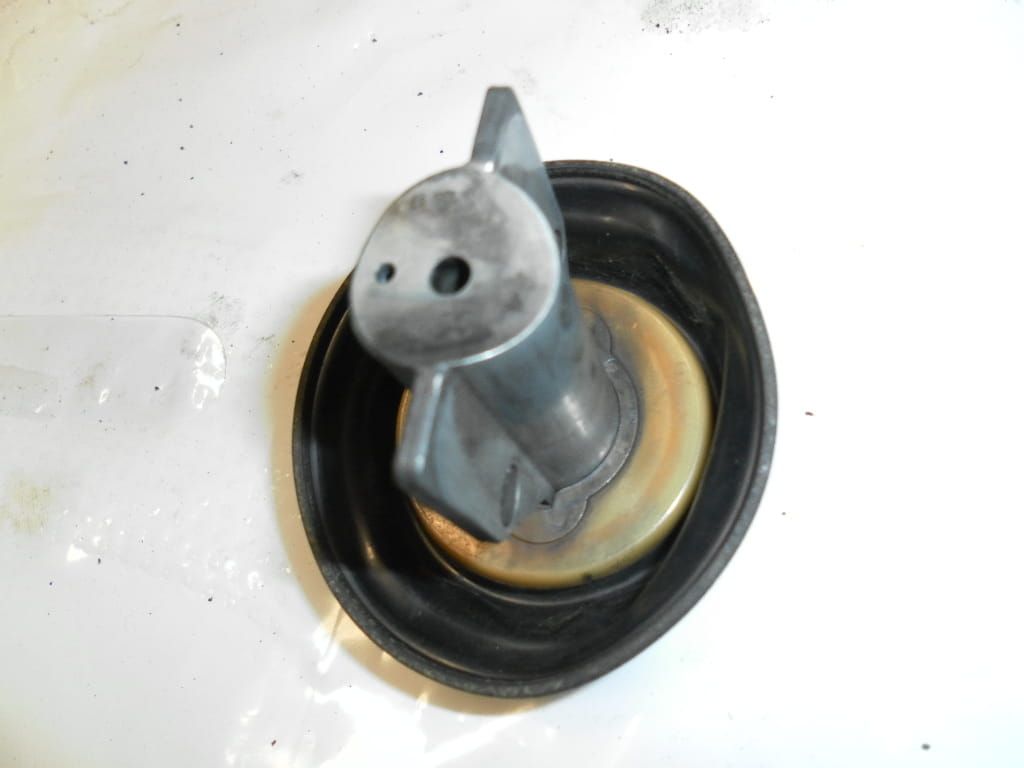 gasschuif met membraan	Vn1500a 87-98 vn1500b 87-90 , vn1500c 96-97	16126-1203