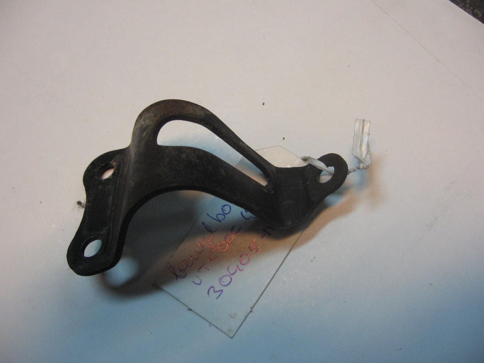 beugel bobine vt500 c 1983-84		30405-mf5-000