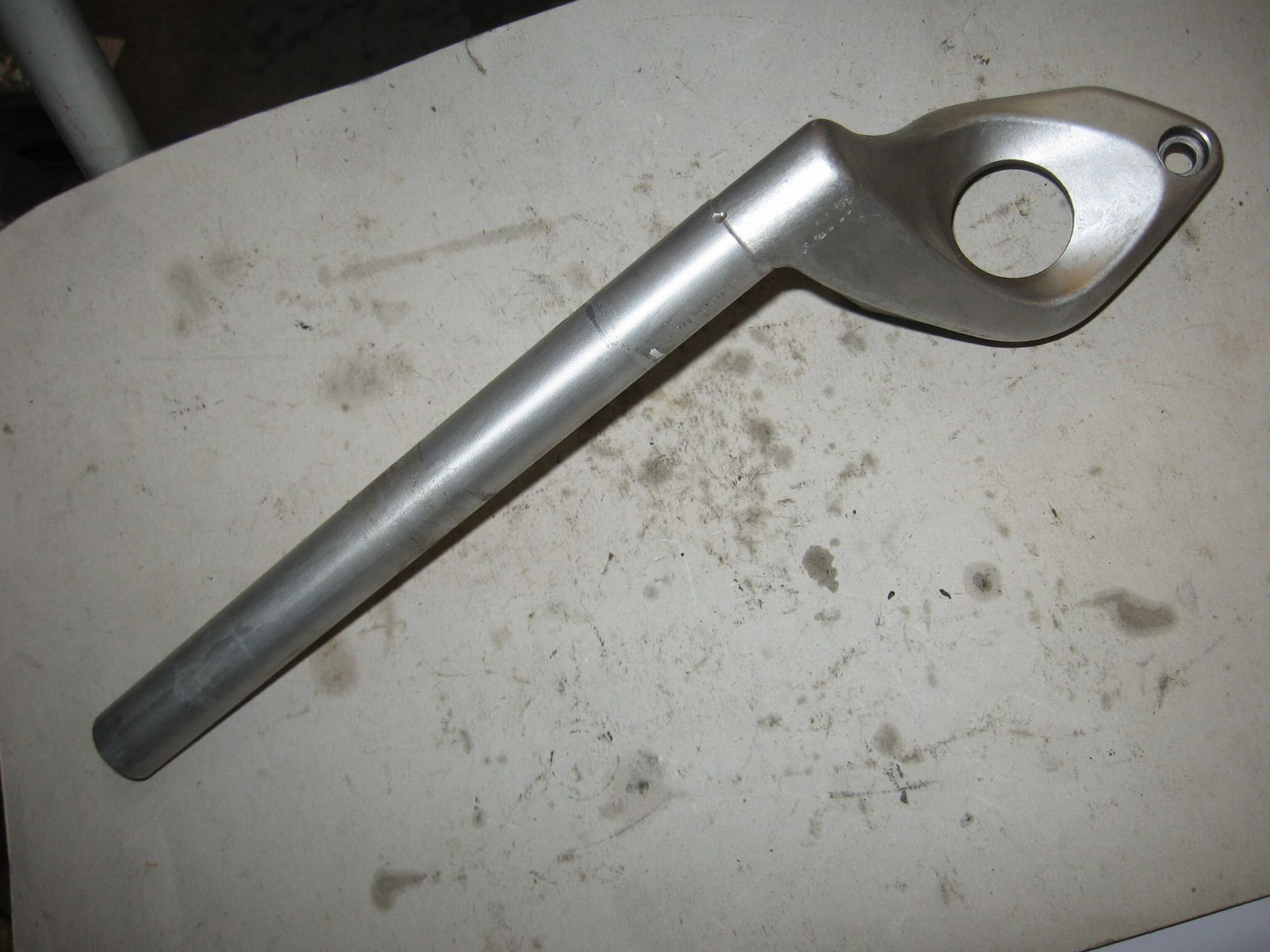 stuurhelft links	St4s 01-03	36010151D