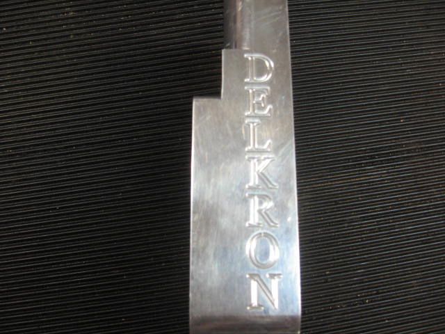 oliepomp body H-D evo 1992-1999 Z121484