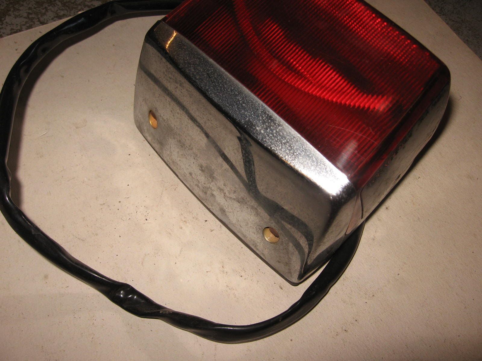 achterlicht	vs750	35710-38a20	35712-38a20