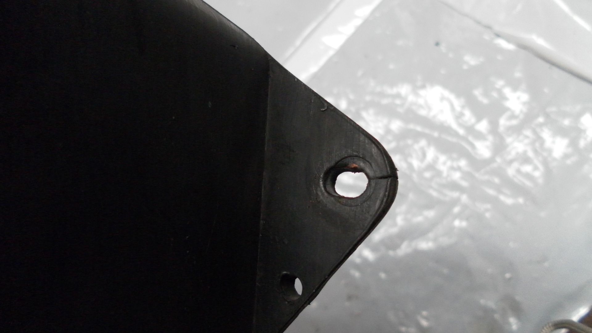 linker opbergruimte in kuip 	R1100rt 95-02 , r850rt	65142306602	46632313627