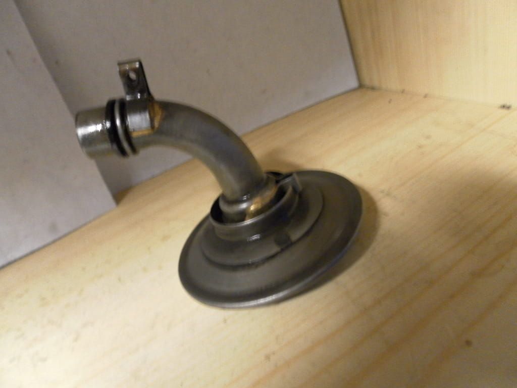 aanzuigoliefilter aan pomp		15151-mb0-000 , 15153-mb0-000