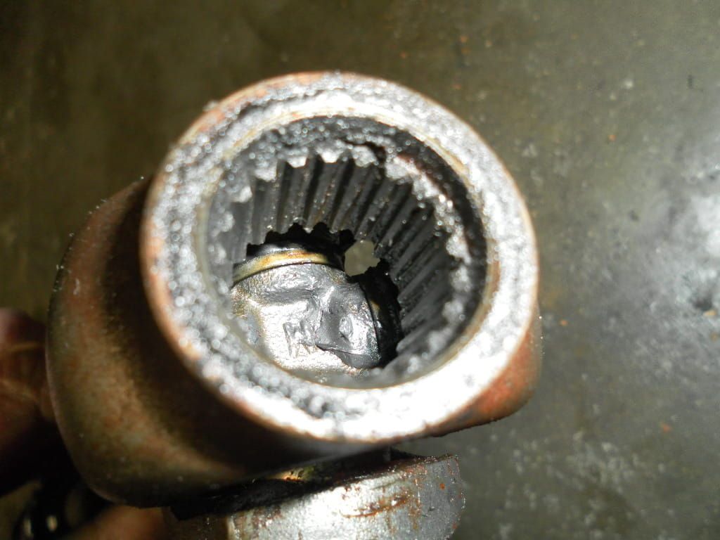 cardanas 	Vf750s 1982-85 vf700s	40200-mb0-013 , 40214-mb0-000	40200-mb0-023 , 40250-mb0-020