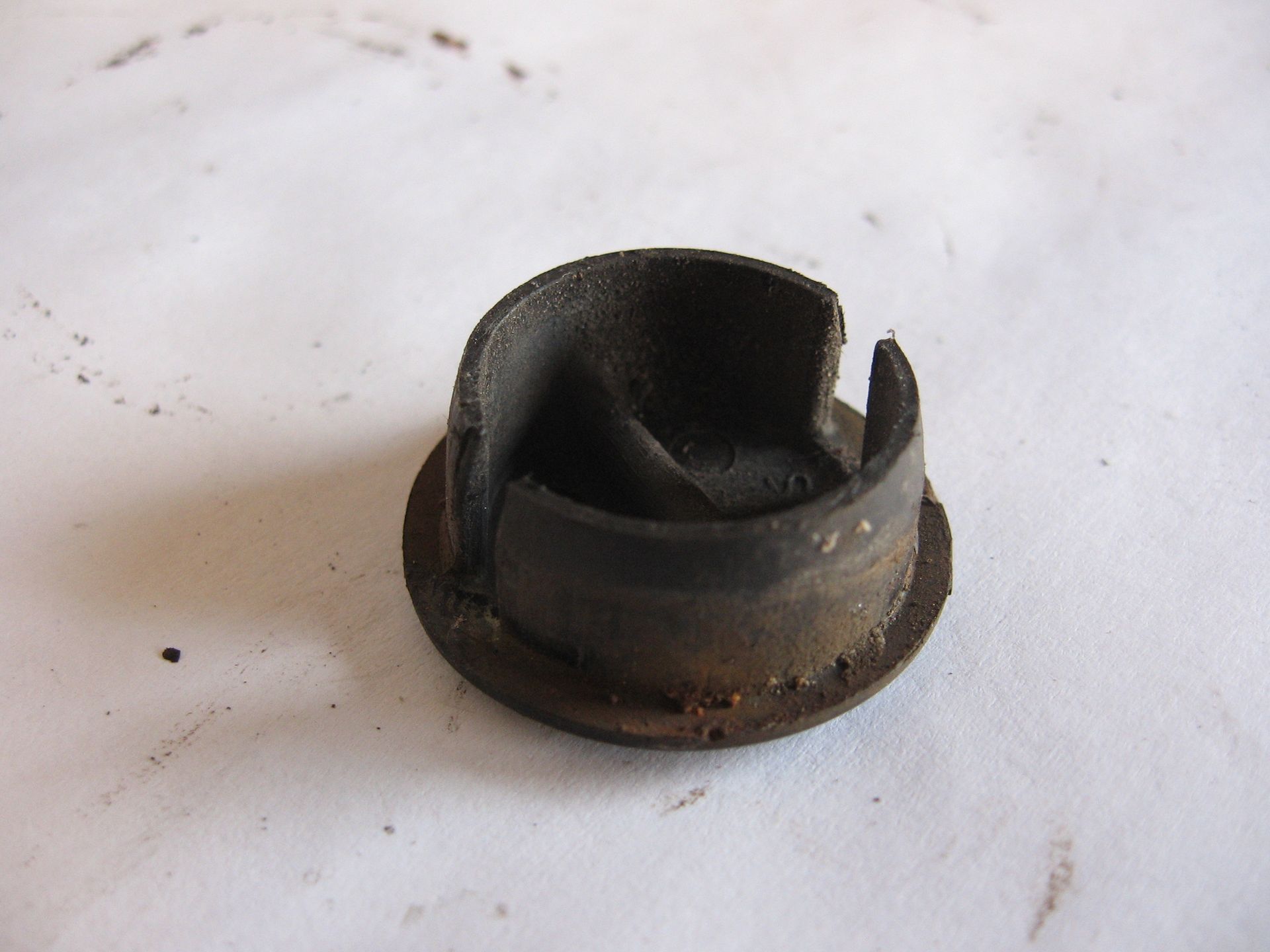 afdekdop stopperbolt	Vf750s vf700s 82-85 vf750c vf700c 82-85	52120-MB0-000