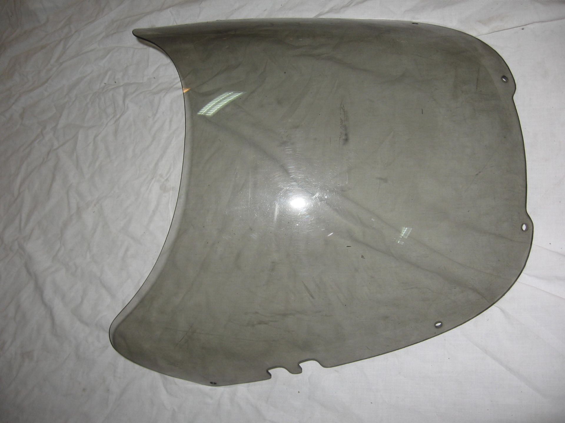 kuipruit gsx-r750 93-95 gsx-r600 1992-93		94610-17e00