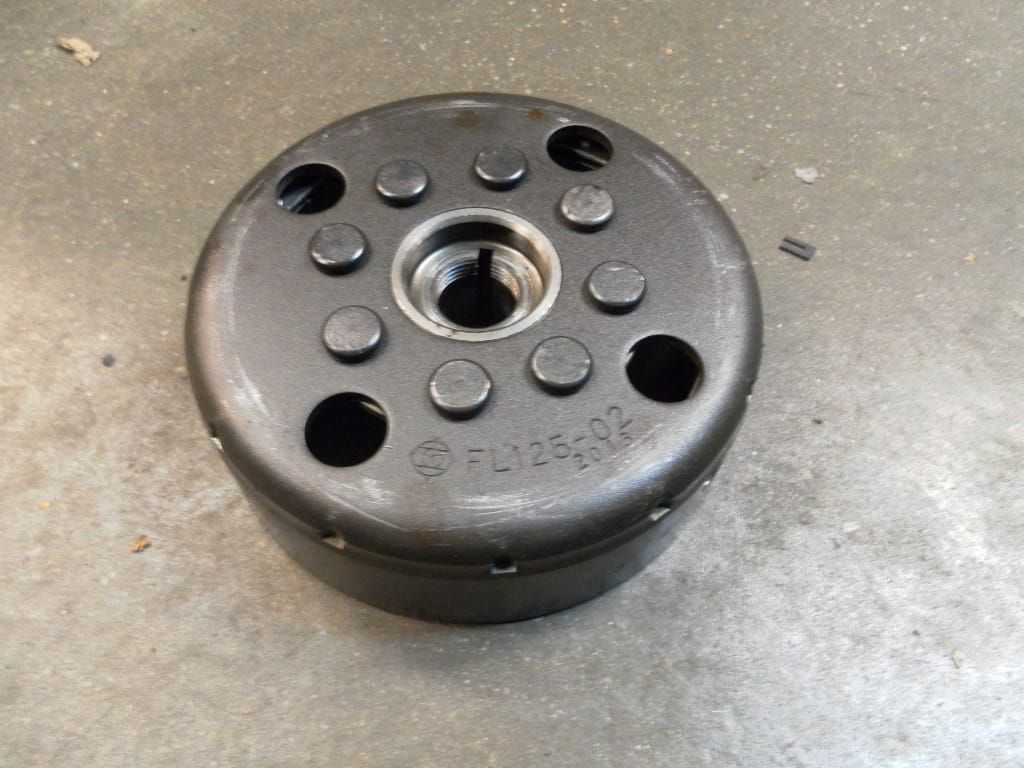 dynamo rotor	Vf750s 82-83 , 	, 31110-MB0-005	31100-MB0-005 , 31100-MB0-015