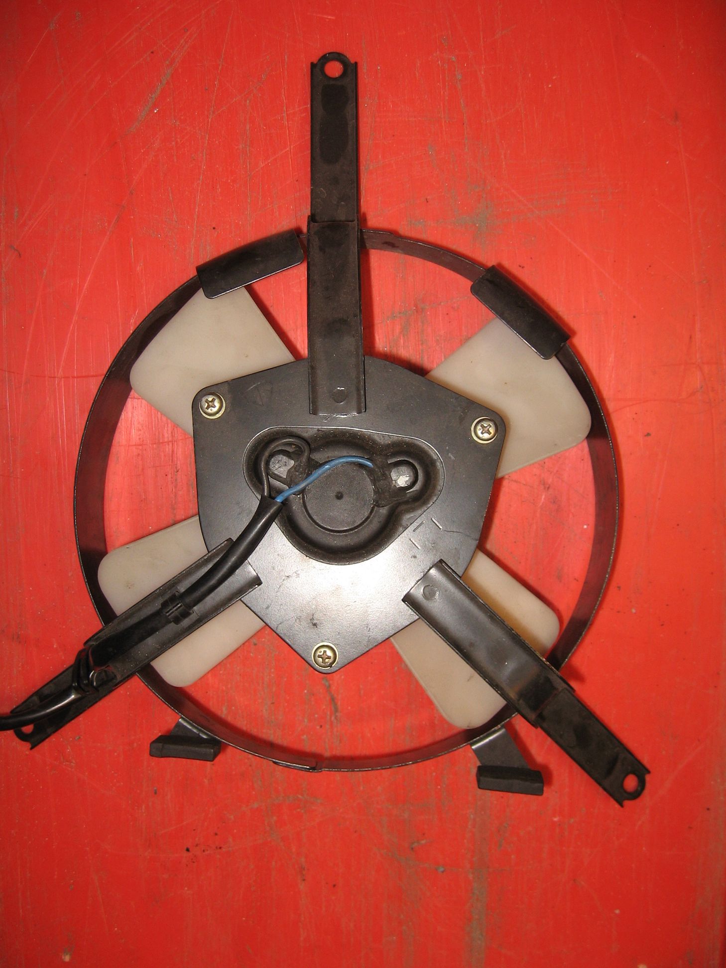 ventilator 	Zzr1100 90-93 zx-11C1-4	59502-1093	59502-1105