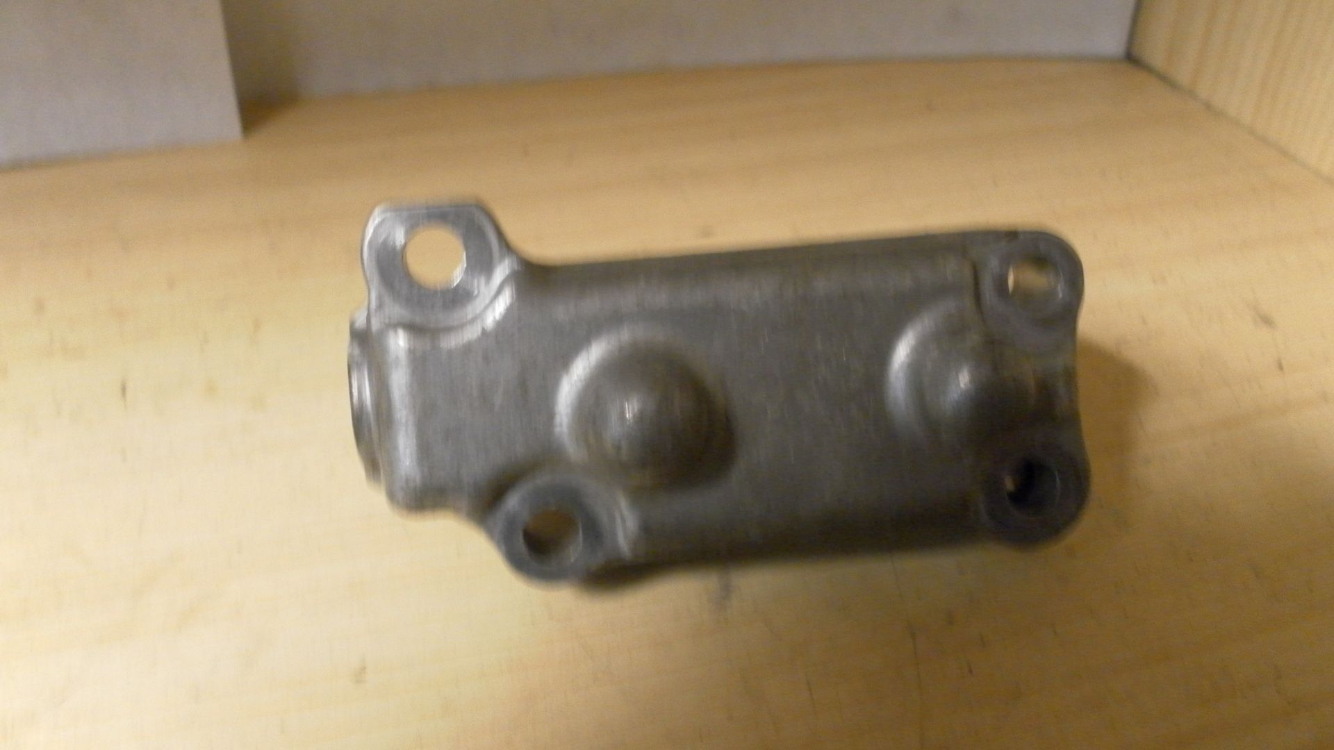 dekselpulsegever	St1100   	 11561-mt3-000