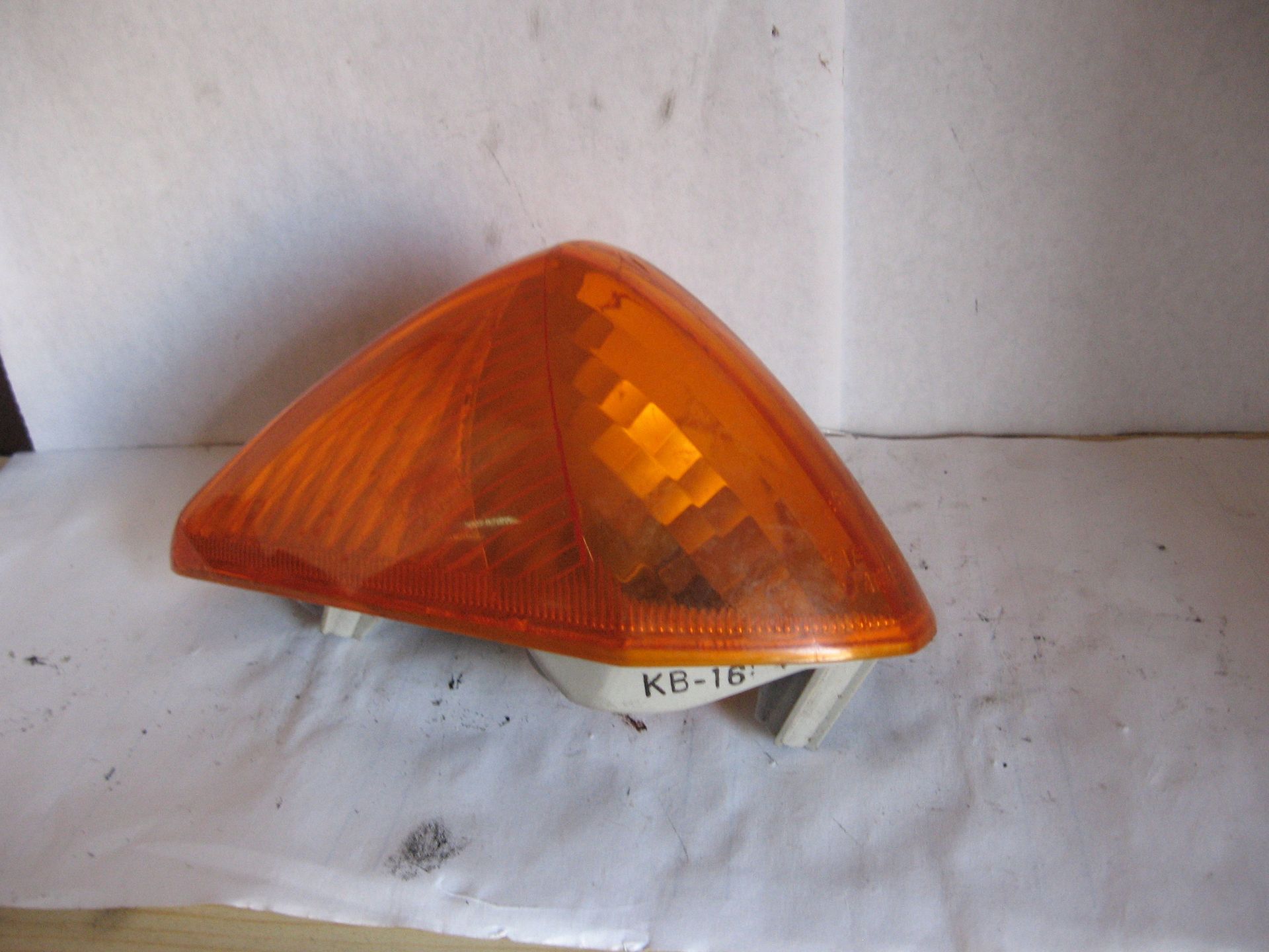 knipperlichtglas links voor xl1000v 99-02		33460-mbg-000