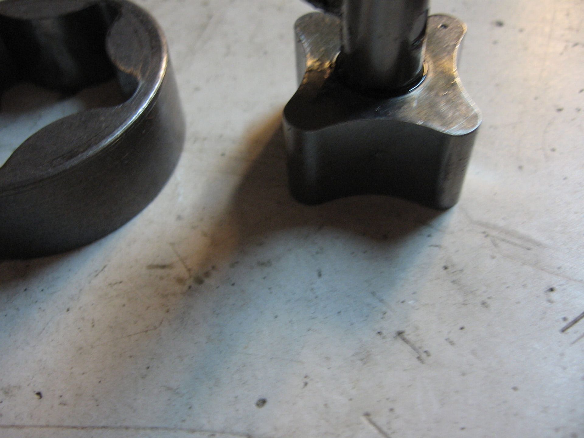 oliepomp drukkant	F650gs 99-2012 , f800gs f700gs	11417652927