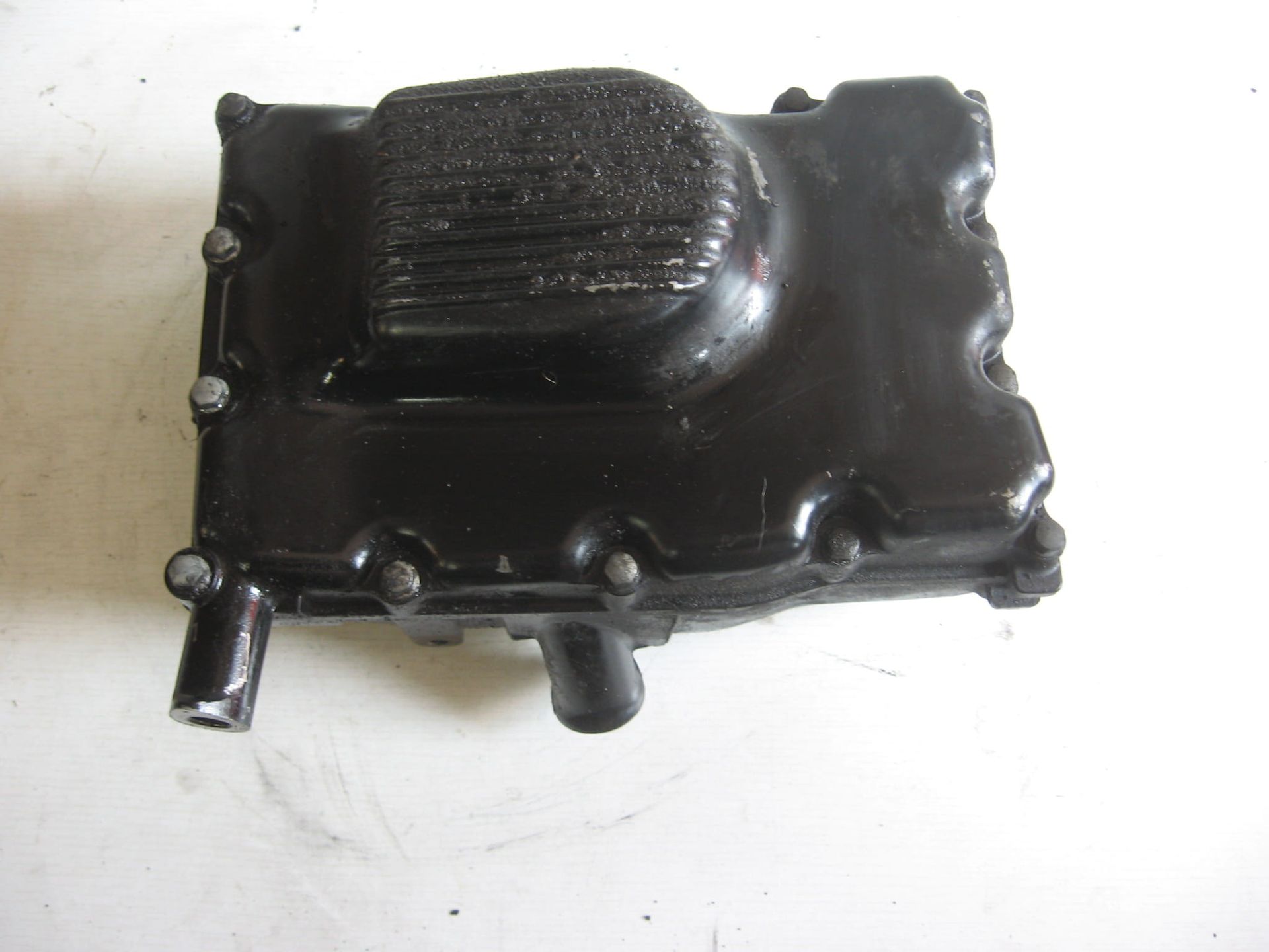 olietank 	Xbr500 1985 , gb500 1989-90	17801-mk4-000	17802-mk4-000