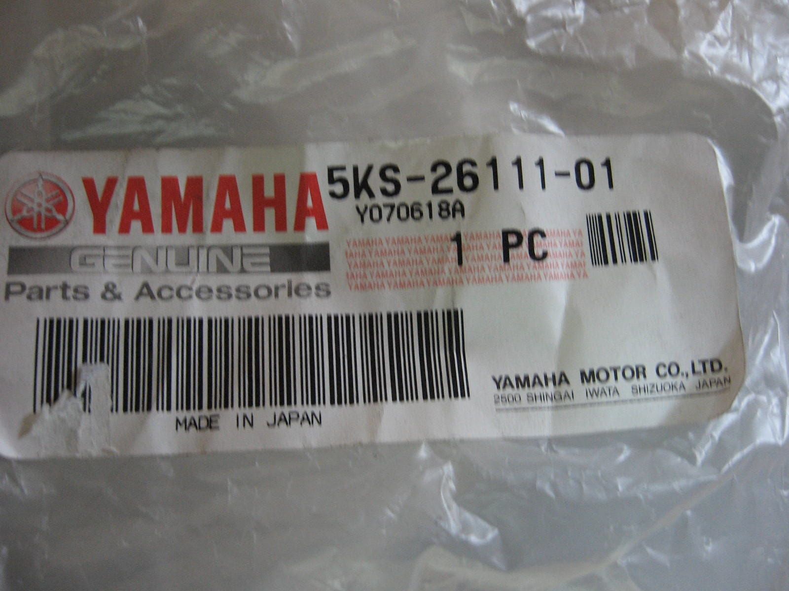 stuur -- xvs 1100 2000-04	nos	yamaha		5KS-26111-01