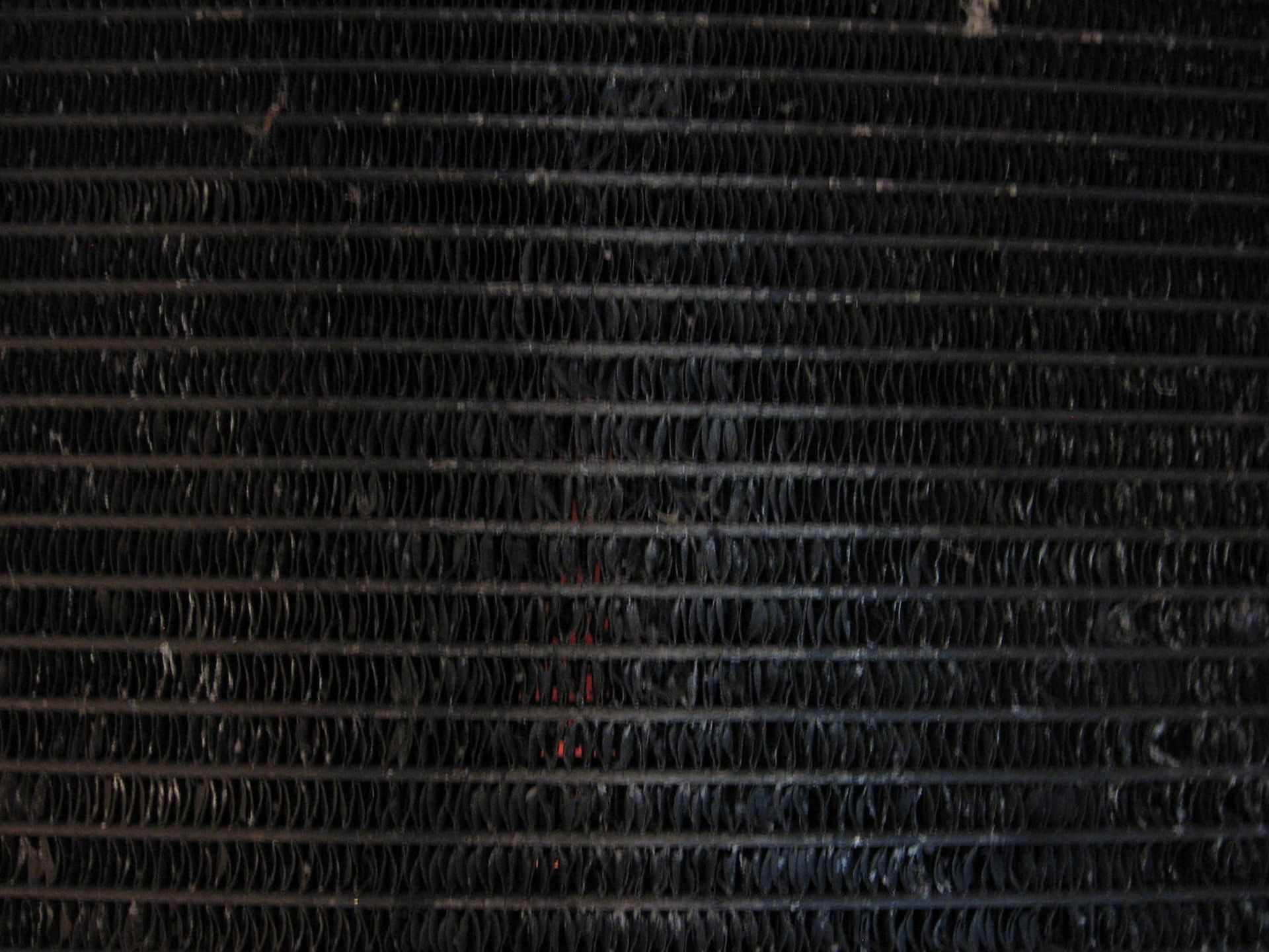 radiator	Fzr1000 91-95	3gm-12461-50