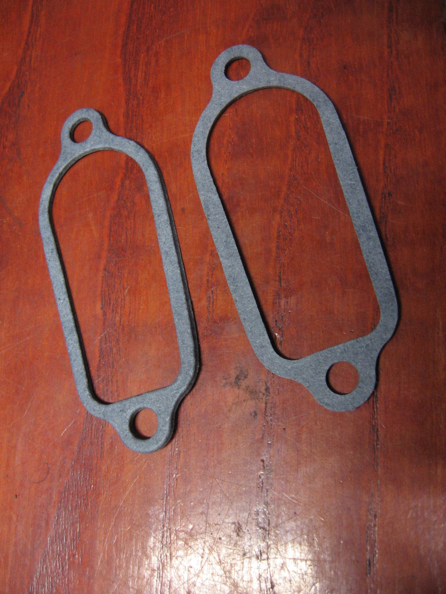 3x pakking deksel carburateur – cb400f 1974-78	cb400f	keyster		Deel 16010-333-305