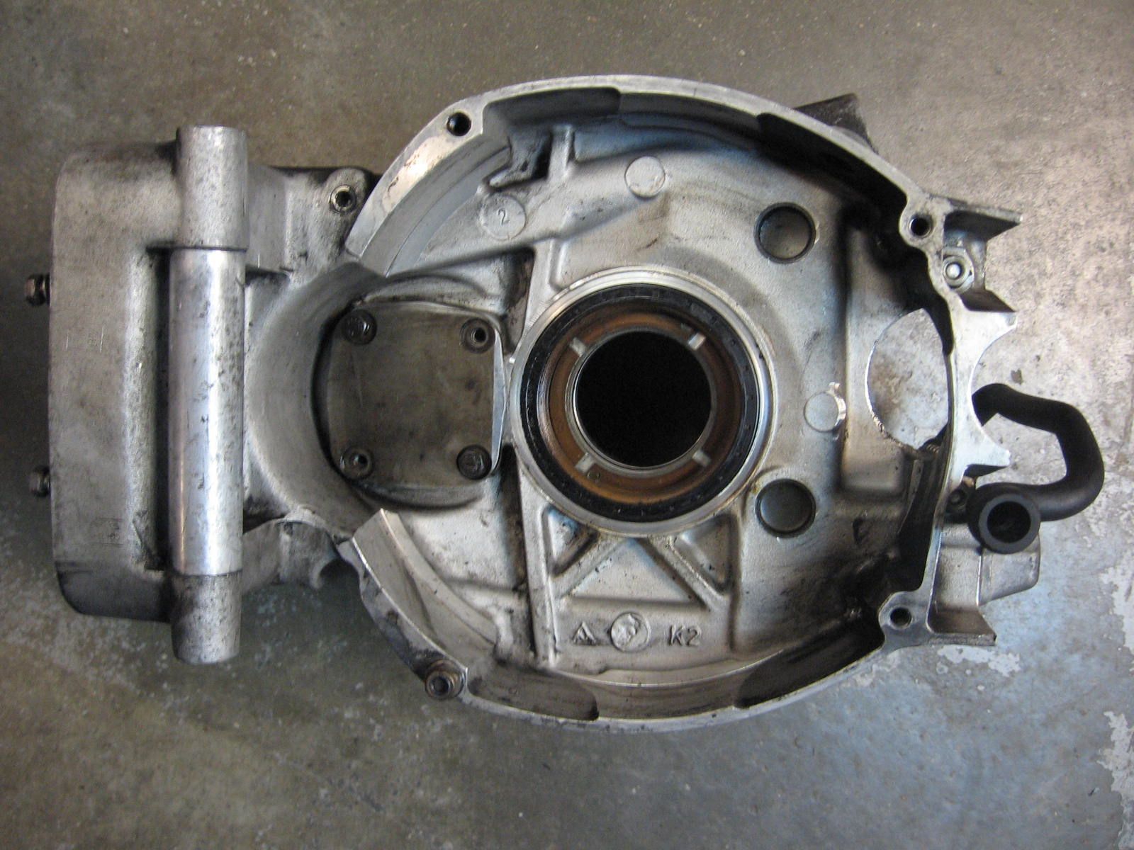 carter 	R100rt 82	11111337345