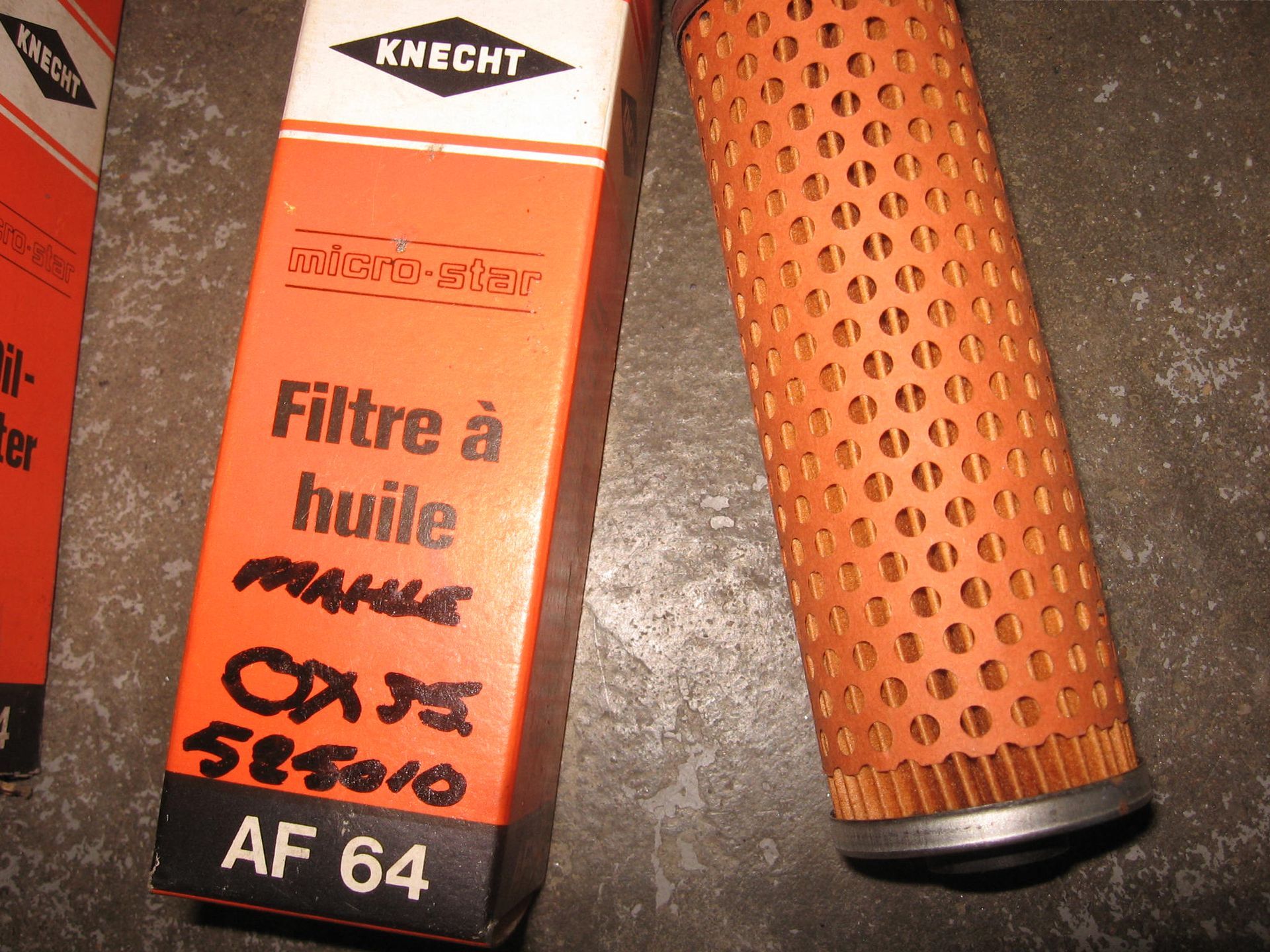 knecht	af64	, 11421337572	ox35