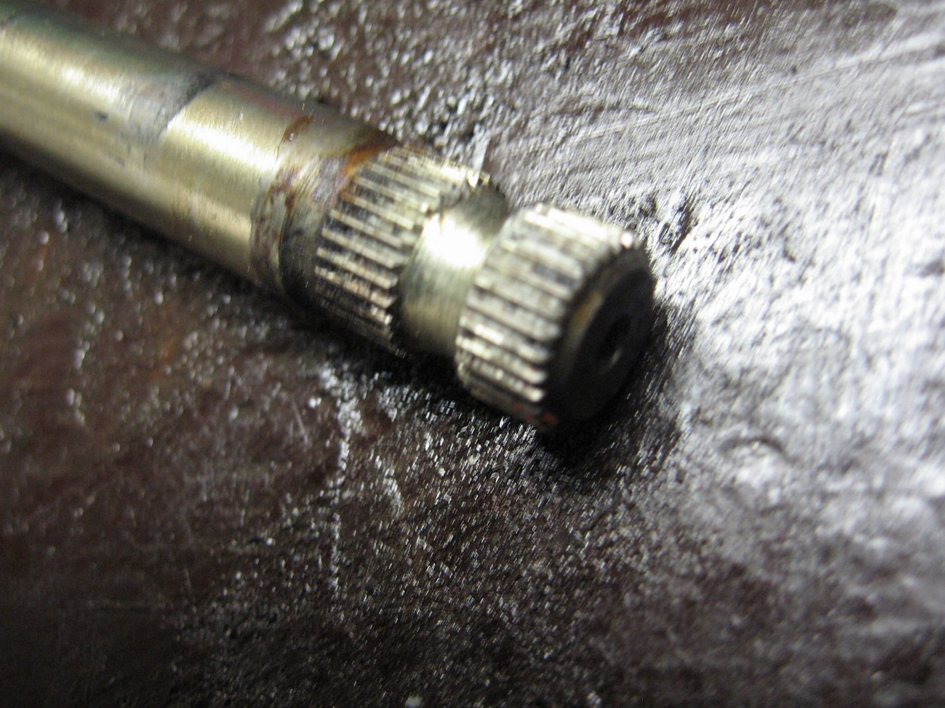 schakelas	F650 97-00, f650gs 99-08, f650cs 01-05 g650	23007652937 , 23002343515